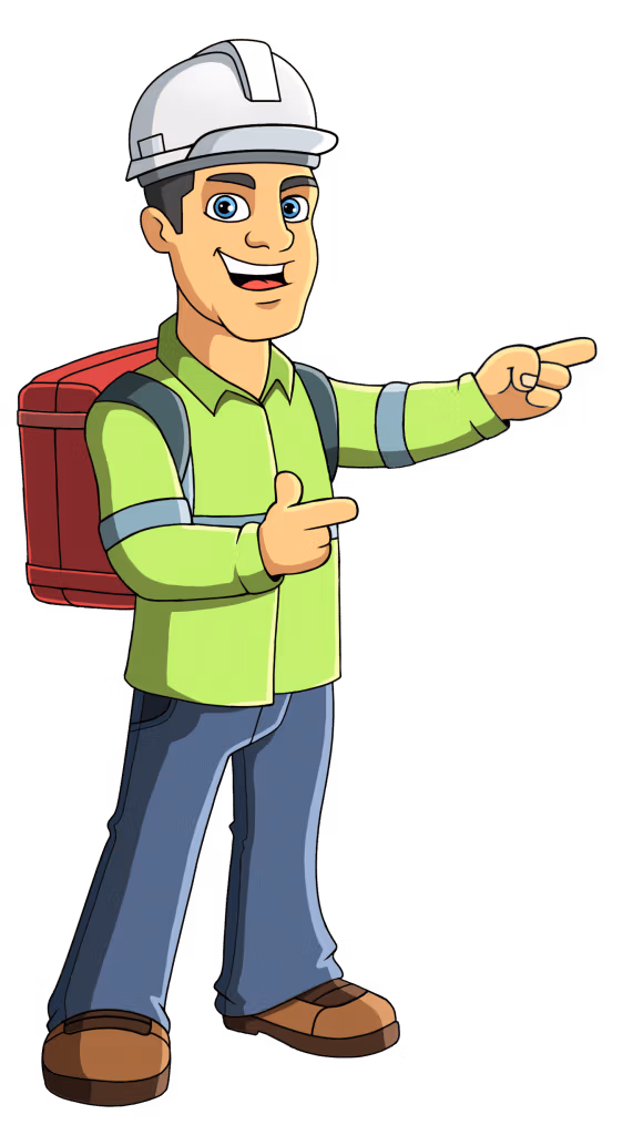 Sky Scan Surveys | The Valley Leisure Park Drone Survey and Inspection Mascot