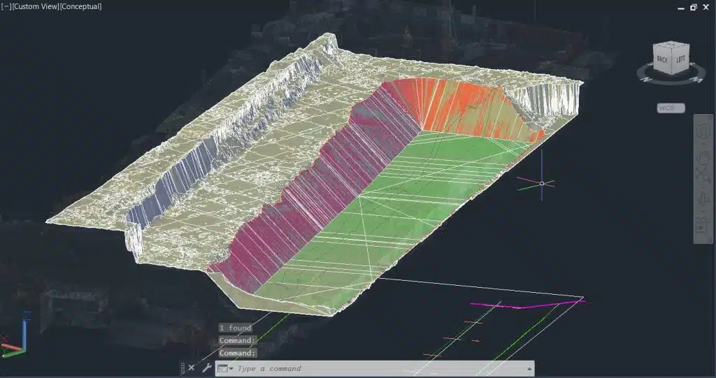 Sky Scan Surveys | Manchester City Centre Sky Scan Surveys|Manchester City Centre