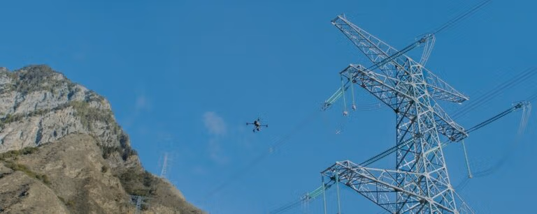 de21879d22194fcaf0ef253507f05d1f