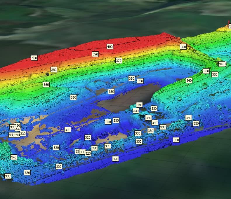 Sky Scan Surveys|Home – Main