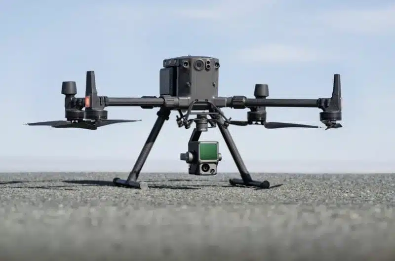 Sky Scan Surveys | Unveiling Drone Survey Costs: From Rooftops to BIM Integration (UK Focus) Sky Scan Surveys | Unveiling Drone Survey Costs: From Rooftops to BIM Integration (UK Focus)