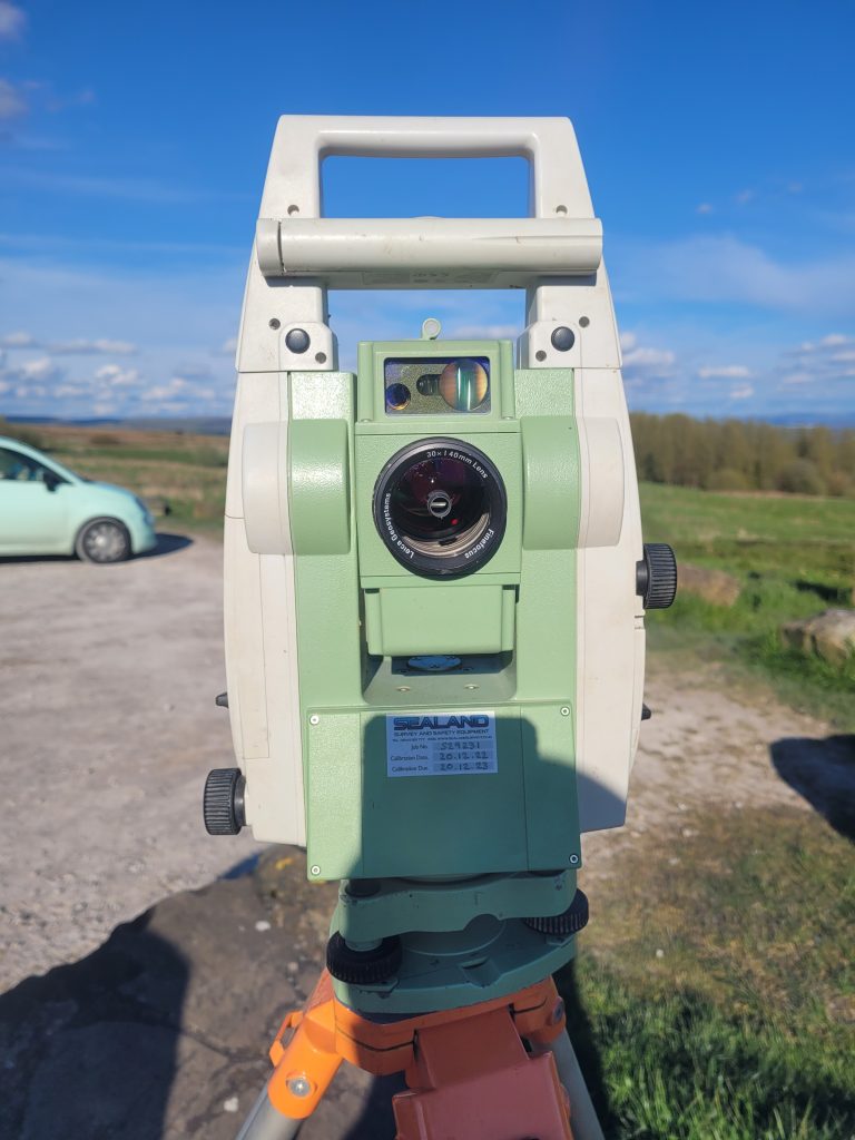 Sky Scan Surveys | Topographic Survey Sky Scan Surveys|Topographic Survey