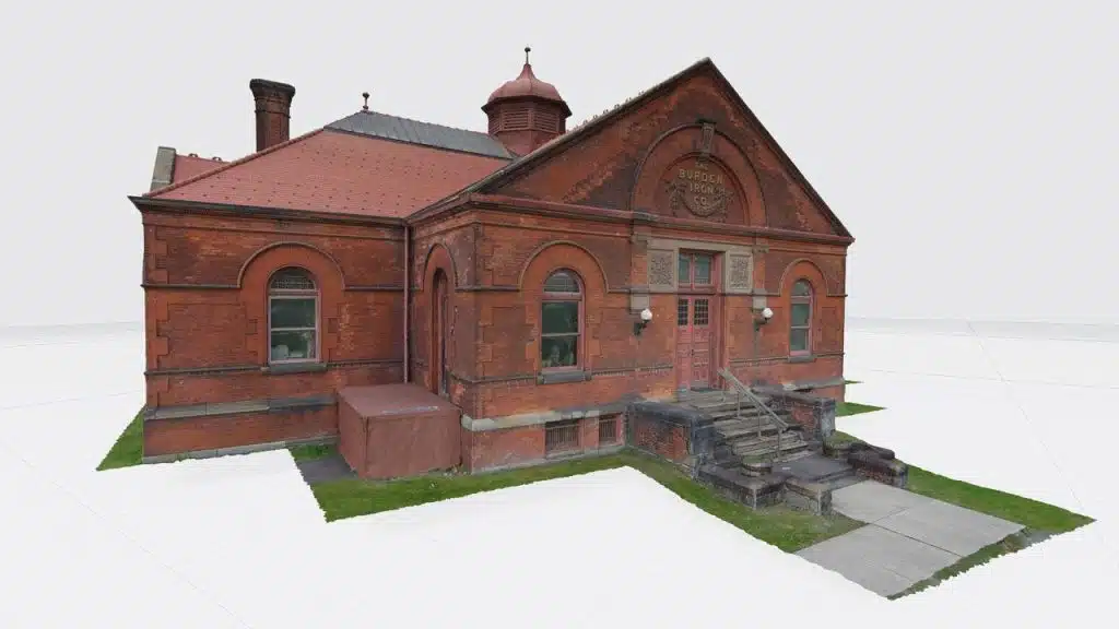 Sky Scan Surveys | Scan-to-BIM Sky Scan Surveys|Scan-to-BIM