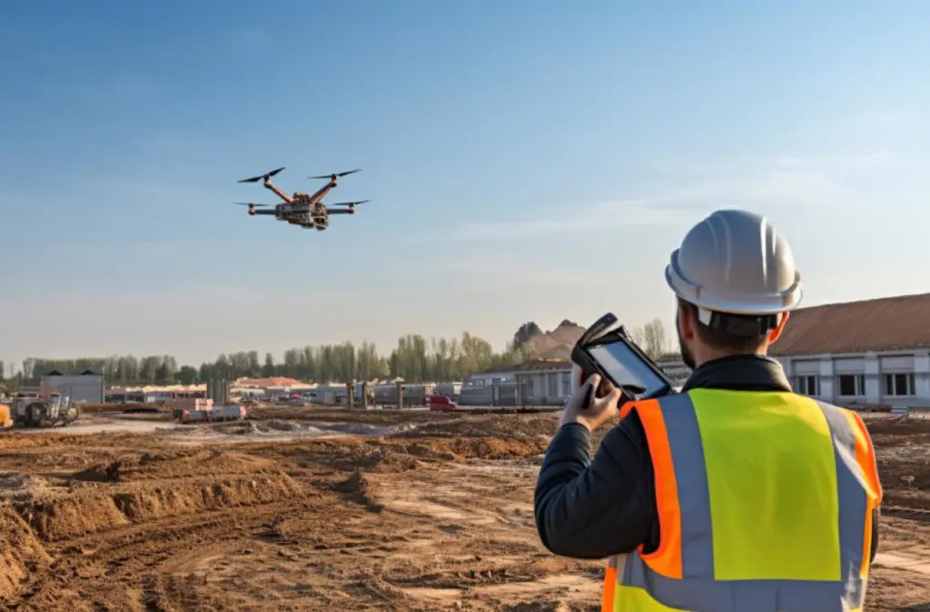 Sky Scan Surveys | volumetrics, cut and fill Sky Scan Surveys|volumetrics, cut and fill