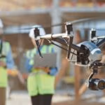 AdobeStock_341776101-scaled