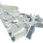 Decoding Scan-to-BIM: Transforming Real Spaces into Digital Realities