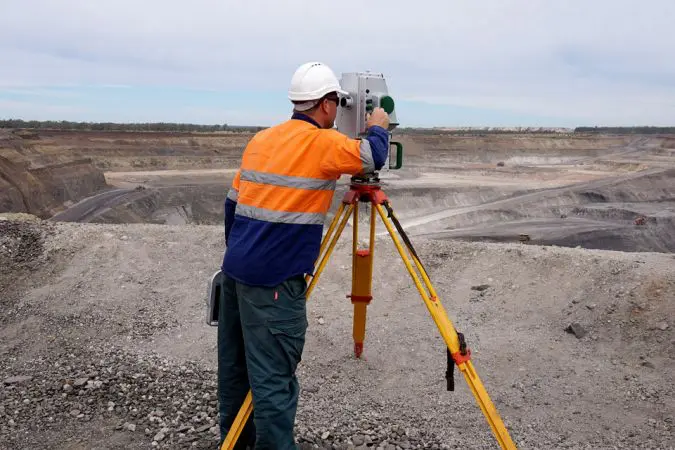 Sky Scan Surveys | volumetrics, cut and fill Sky Scan Surveys|volumetrics, cut and fill