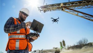 Sky Scan Surveys | Unveiling Drone Survey Costs: From Rooftops to BIM Integration (UK Focus)