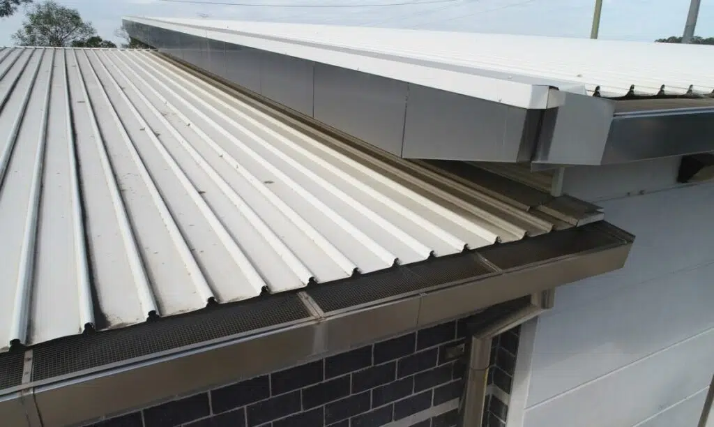 Sky Scan Surveys | Zooming In: How Drone Surveys Enhance Warehouse Roof Inspections Sky Scan Surveys | Zooming In: How Drone Surveys Enhance Warehouse Roof Inspections