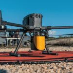 How to Start a Career, as a Drone Surveyor; A Practical Guide for Beginners