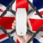 Drone Laws UK 2024: A Comprehensive Guide