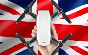 Sky Scan Surveys | Drone Laws UK 2024: A Comprehensive Guide