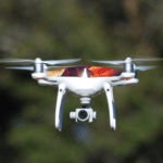 The Ultimate Guide to Aerial Videography: Tips, Techniques, and Mastering Your Drone Camera