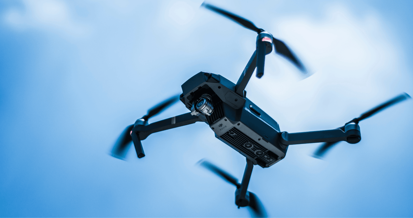 Review of DJI Matrice 4T and DJI Matrice 4E