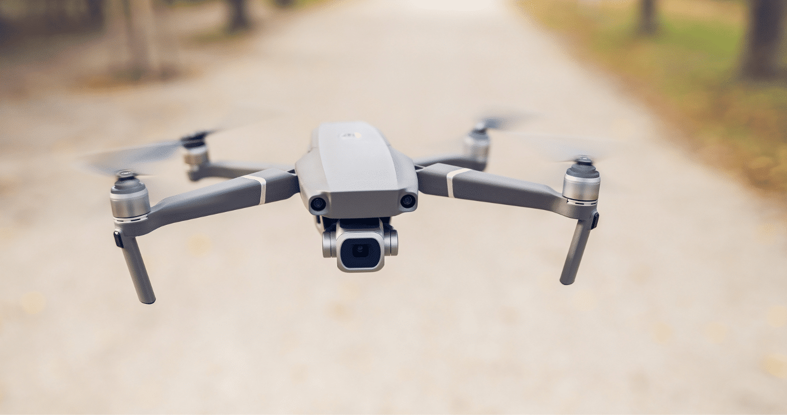 DJI Matrice 4T and DJI Matrice 4E
