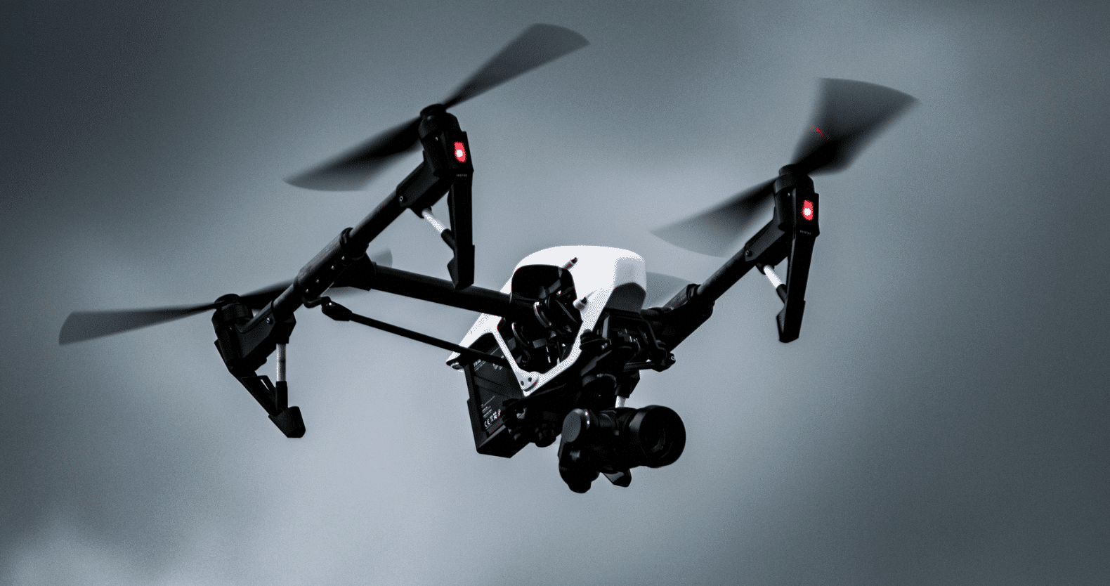 DJI Matrice 4T and DJI Matrice 4E