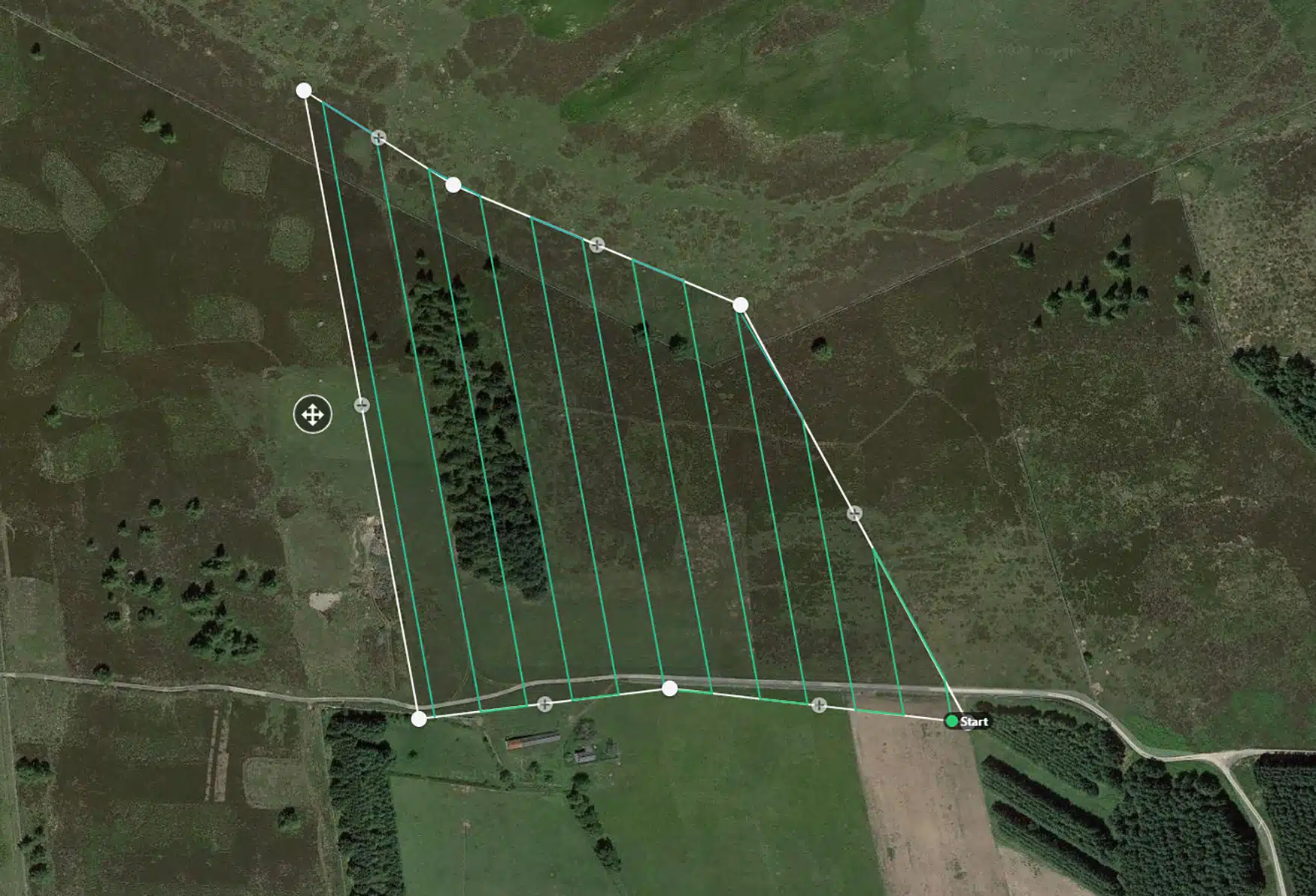 Sky Scan Surveys | Drone Land Survey Sky Scan Surveys|Drone Land Survey