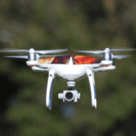 The Ultimate Guide to Aerial Videography: Tips, Techniques, and Mastering Your Drone Camera