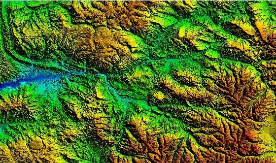Sky Scan Surveys | Drone Land Survey Sky Scan Surveys|Drone Land Survey