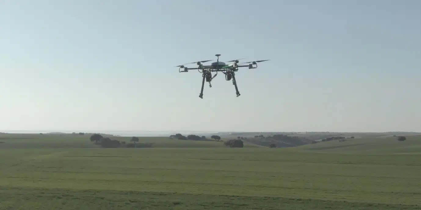 Sky Scan Surveys | The Key Differences Between Drones, UAVs, and UAS: What You Need to Know Sky Scan Surveys | The Key Differences Between Drones, UAVs, and UAS: What You Need to Know