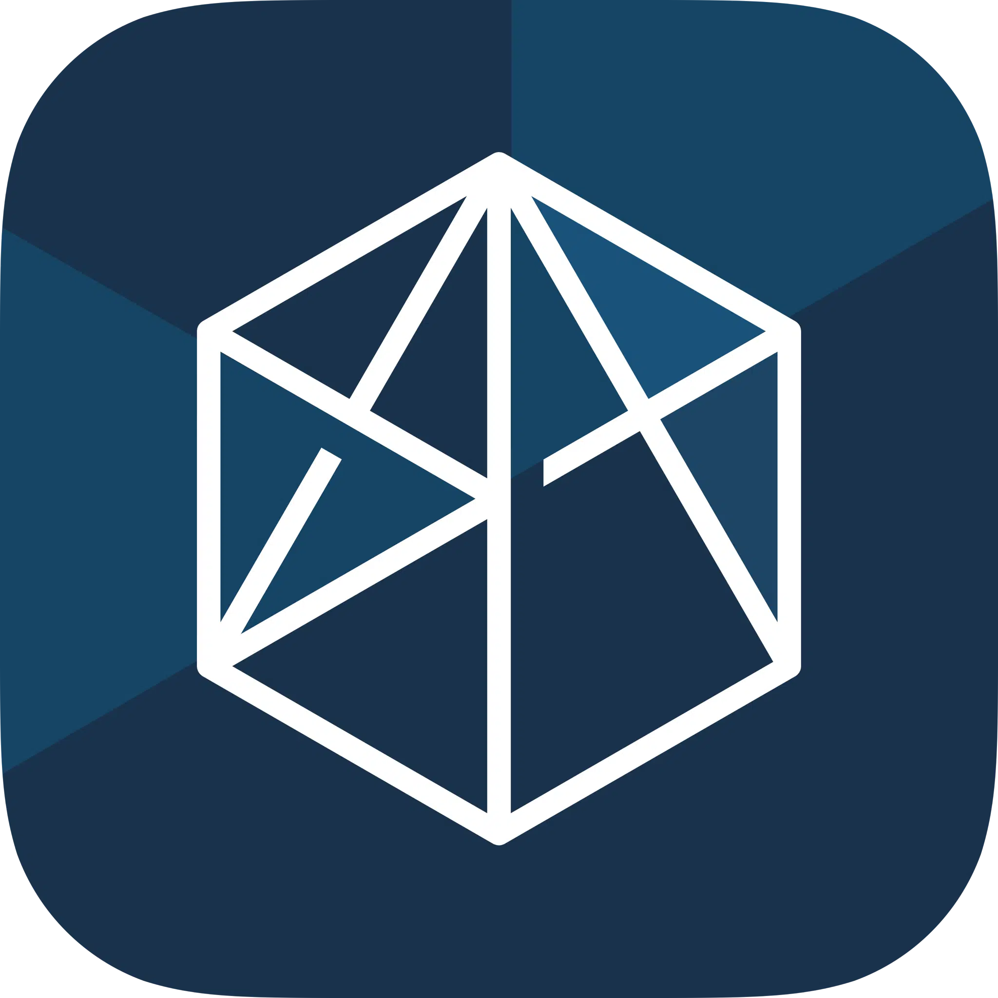 Sky Scan Surveys | A Guide to DJI Assistant 2: Unlocking the Full Potential of Your Drone Sky Scan Surveys | A Guide to DJI Assistant 2: Unlocking the Full Potential of Your Drone