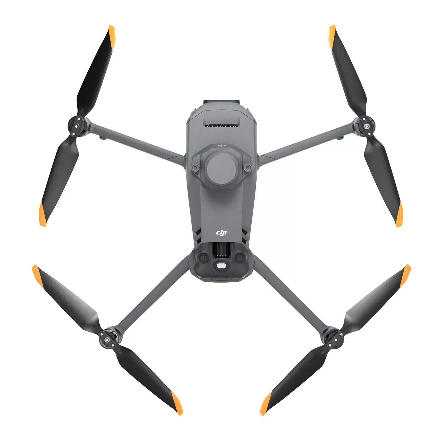 Sky Scan Surveys | The Key Differences Between Drones, UAVs, and UAS: What You Need to Know drones UAVs and UAS