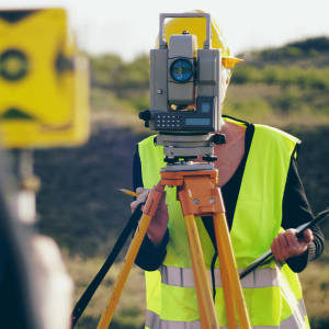 Sky Scan Surveys | Drone Survey Cost Guide UK – Pricing Factors & FAQs Picture of Paul Harty