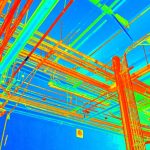 Sky Scan Surveys | Unlock the Power of Drone Roof Inspections for Your Business 3d-laser-scanning-cost-uk-featured.jpg