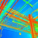 3d-laser-scanning-cost-uk-featured.jpg