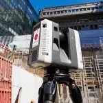 Measured Building Survey Cost UK (2025): Your Complete Pricing & ROI Guide with 3D Laser Scanning Expertise