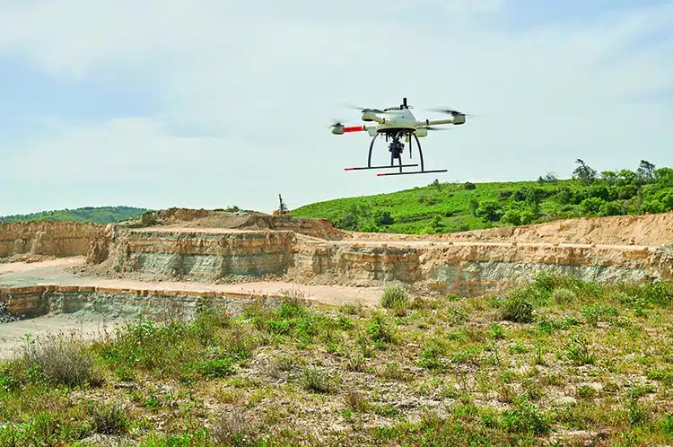 Sky Scan Surveys | LiDAR Drone Surveying UK: Overcome Limitations & Get Comprehensive Sky Scan Surveys | LiDAR Drone Surveying UK: Overcome Limitations & Get Comprehensive