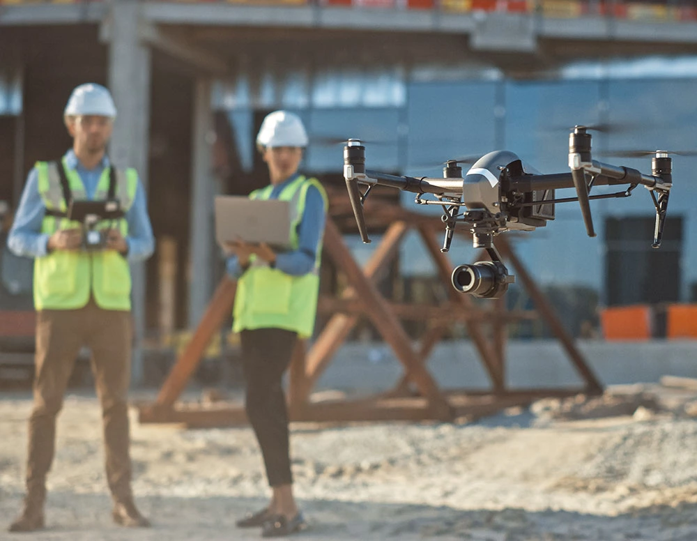 Sky Scan Surveys | Drone Surveying Costs UK (2025) Sky Scan Surveys | Drone Surveying Costs UK (2025)