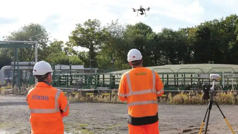 Sky Scan Surveys | LiDAR Drone Surveys UK Revolutionising Data Capture for Professionals Sky Scan Surveys | LiDAR Drone Surveys UK Revolutionising Data Capture for Professionals