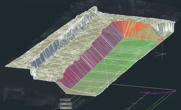 Sky Scan Surveys | LiDAR Drone Surveys UK Revolutionising Data Capture for Professionals Infographic illustrating various applications of LiDAR drone surveys in different industries.