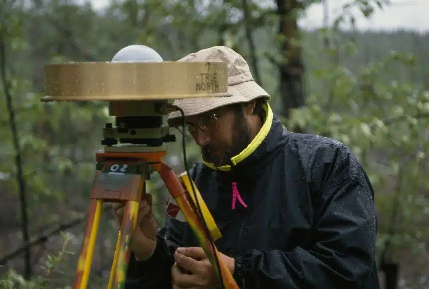 Sky Scan Surveys | LiDAR Drone Surveying UK: Overcome Limitations & Get Comprehensive Sky Scan Surveys | LiDAR Drone Surveying UK: Overcome Limitations & Get Comprehensive