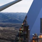 Sky Scan Surveys | Unlock the Power of Drone Roof Inspections for Your Business Drone Inspection