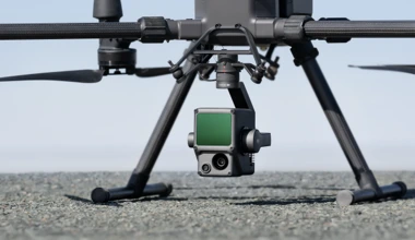 Sky Scan Surveys | Drone Land Survey UK – Accurate Topographic Mapping & Cost Drone