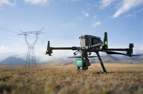 Drone