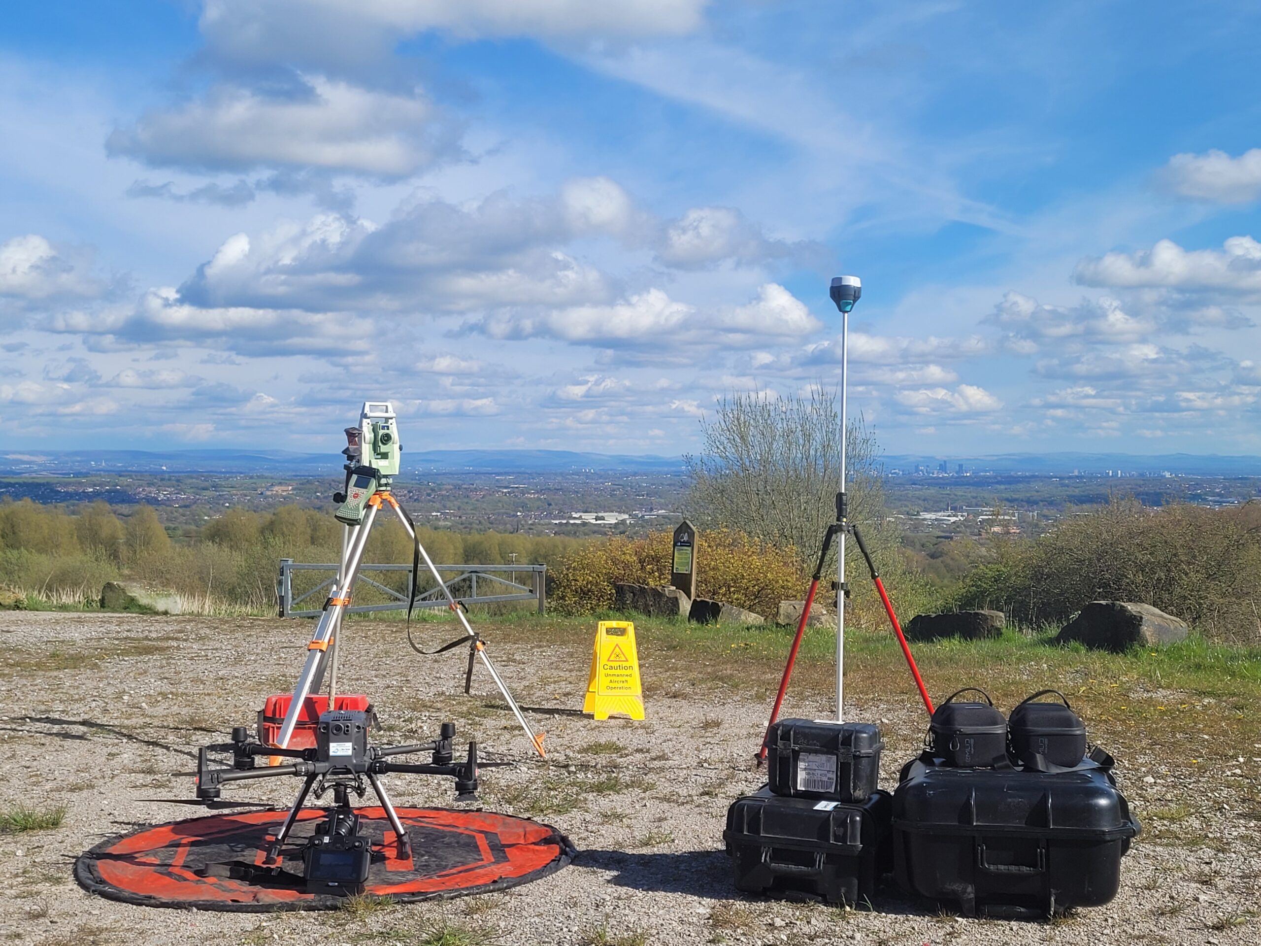 Sky Scan Surveys | Drone Roof Inspection Sky Scan Surveys|Drone Roof Inspection