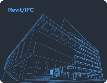Sky Scan Surveys | Scan-to-BIM Sky Scan Surveys|Scan-to-BIM