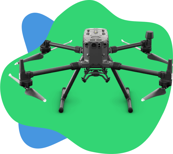 Sky Scan Surveys | Scan-to-BIM Sky Scan Surveys|Scan-to-BIM