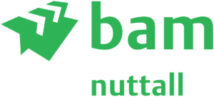 BAM_Nuttall_logo.svg