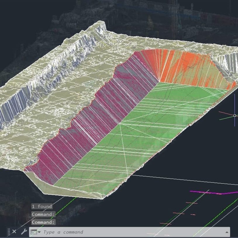 404674860_203132549502584_5165332672776814575_n