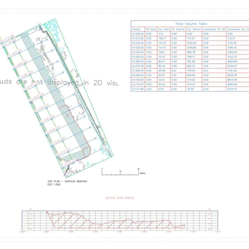 405713675_203132506169255_4894382516997506026_n