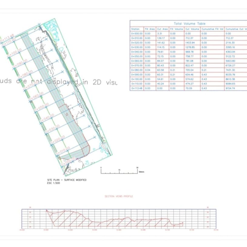 405713675_203132506169255_4894382516997506026_n
