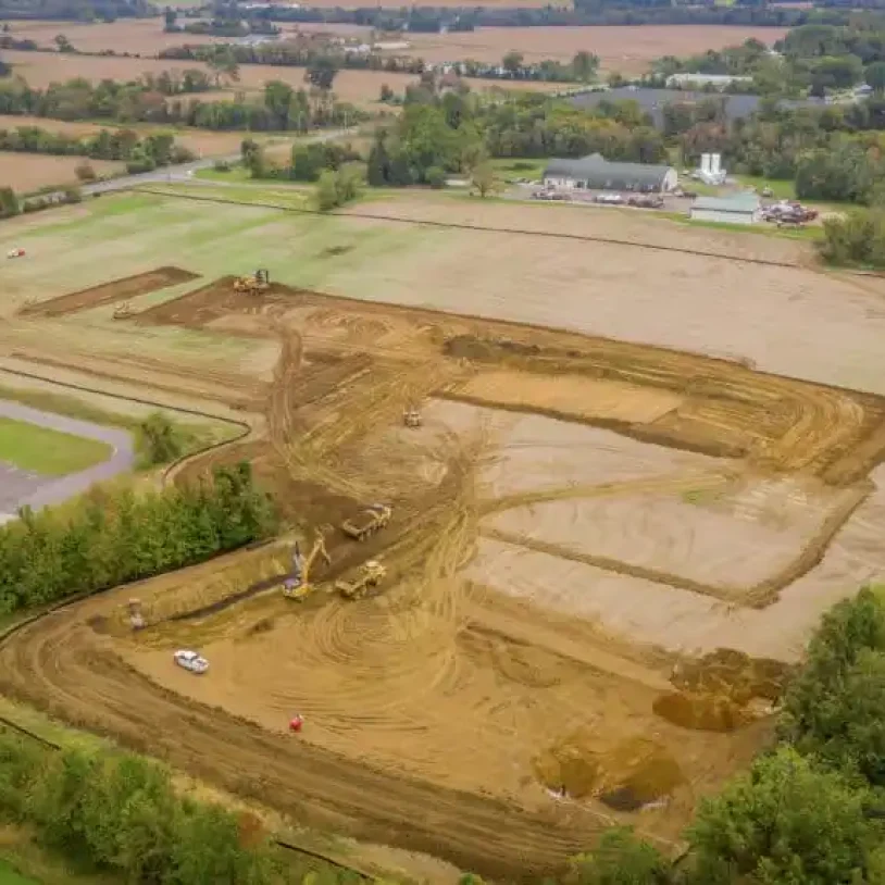 Sky Scan Surveys | volumetrics, cut and fill DJI_0428-HDR-1024x575
