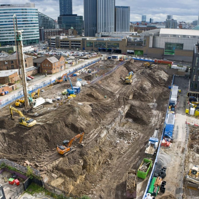 volumetrics, cut and fill 12 Drone Surveys and Inspections volumetrics, cut and fill