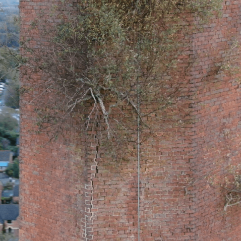 Sky Scan Surveys | Drone Land Survey Effiencet-imaging