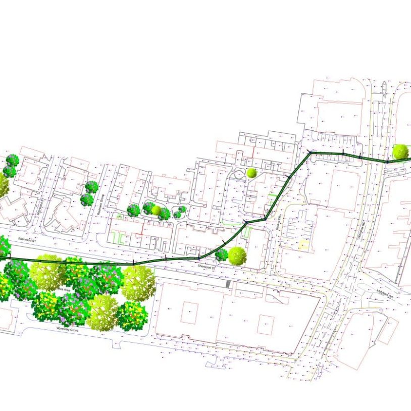 volumetrics, cut and fill 14 Screenshot 2024-02-17 081518-3