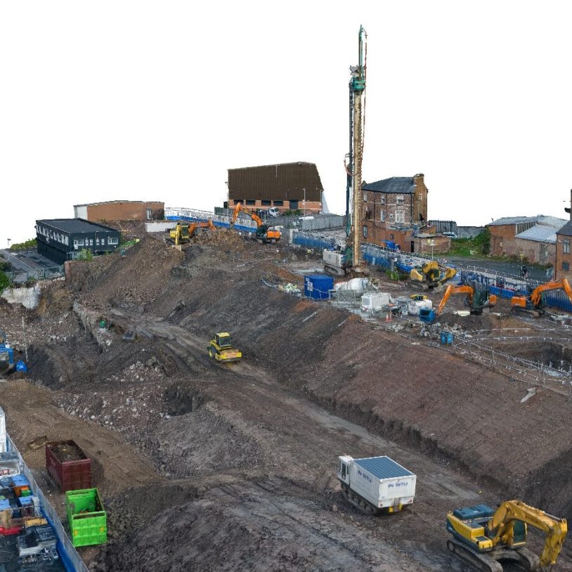 volumetrics, cut and fill 15 Screenshot 2024-02-17 084344